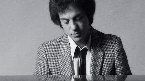 Billy Joel - The Ultimate Collection Bild 1