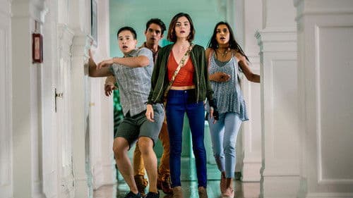 Wahrheit oder Pflicht Bild 6