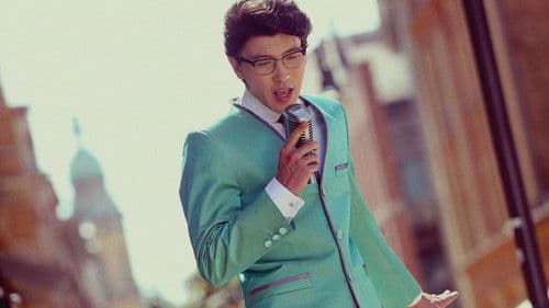 Liza, die Fuchsfee Bild 2