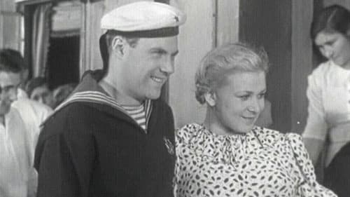 Девушка с характером Bild 1