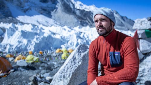 Finding Michael Bild 6