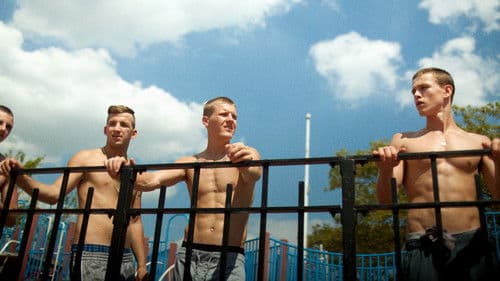 Beach Rats Bild 2