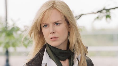 Die Dolmetscherin Bild 8