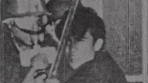 La duda según el archivo Bild 1