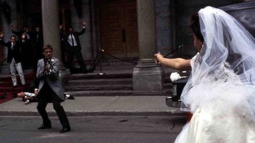 Lethal Point - Zwei gnadenlose Profis Bild 4