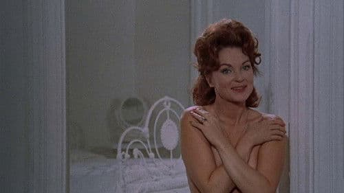 Der Fremde im Haus Bild 4