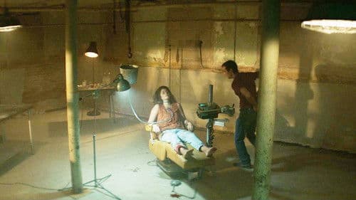 The Mad Hatter Bild 3