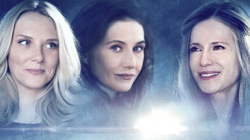 Jackie - Wer braucht schon eine Mutter Bild 2