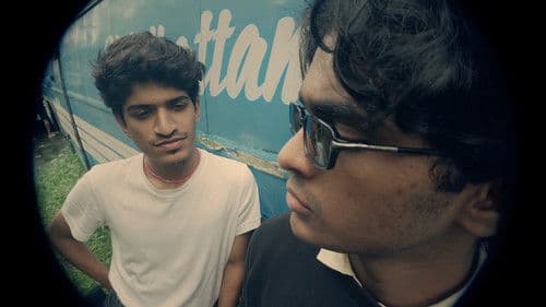 Love in Varapuzha Bild 6