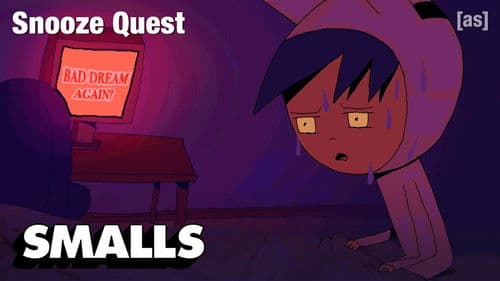 Snooze Quest Bild 2