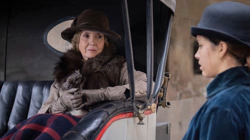 Gib mir Dein Leben Bild 1