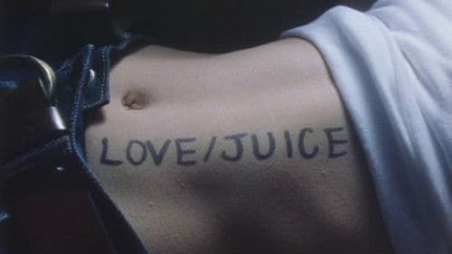 Love/Juice Bild 3