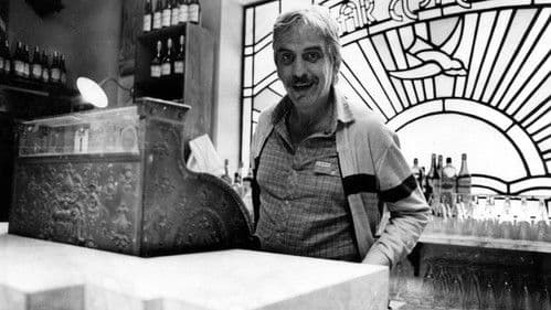 Bar Esperança Bild 2