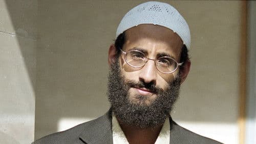 American Jihad Bild 6