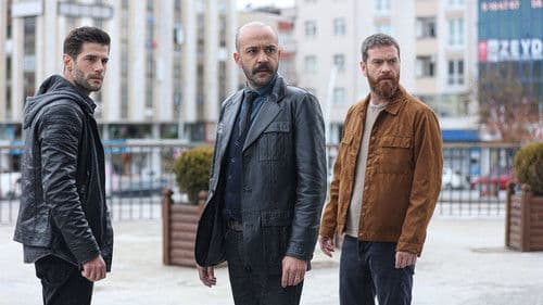 Sıfırıncı Gün Bild 7