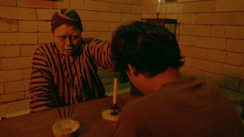 Work Love Balance Bild 2