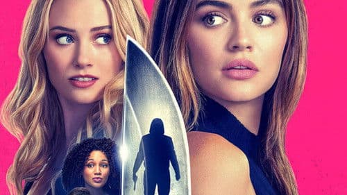 Fuck Marry Kill Bild 8