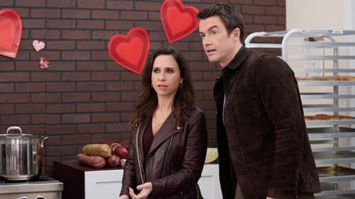 An Unexpected Valentine Bild 3