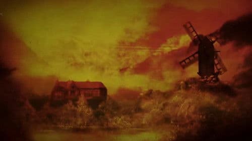 The Forbidden Room Bild 4