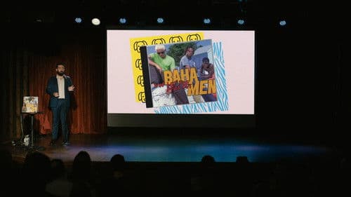 Who Let The Dogs Out Bild 3