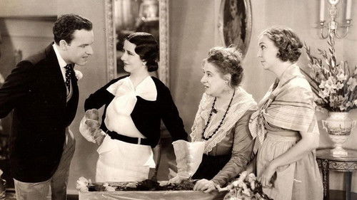 The Guardsman Bild 2