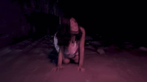 Exorcizamus Te Bild 1