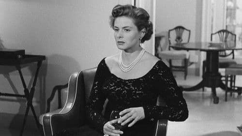 Liebe ist stärker Bild 8