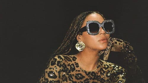 Black Is King Bild 8