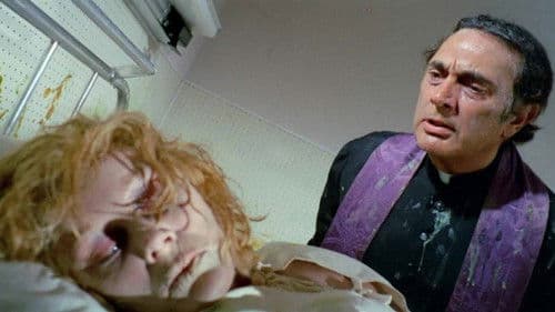 Der Teuflische Bild 1