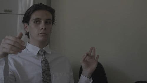 BRCI *Un Biet Român Credea în Individualitate Bild 5