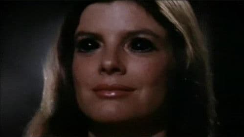 Die Frauen von Stepford Bild 6