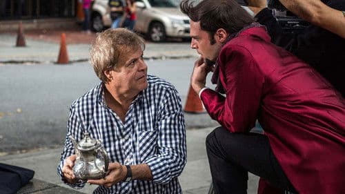 El tercer deseo Bild 1