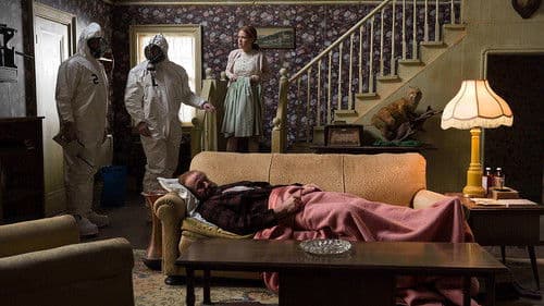 Bang Bang Baby Bild 3