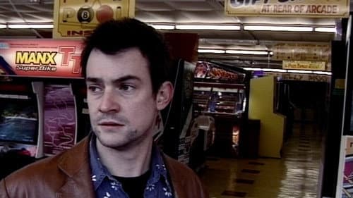 The Darkest Hour Bild 1