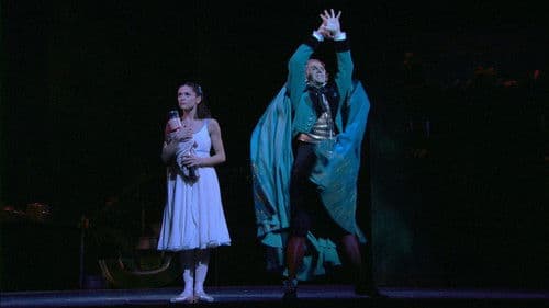 Der Nussknacker Bild 3