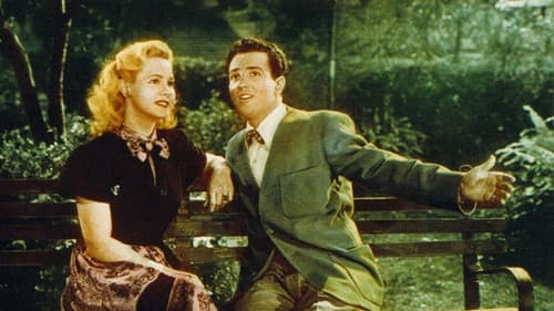 Sarge Goes to College Bild 1