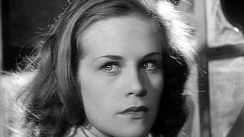 Die Mörder sind unter uns Bild 8