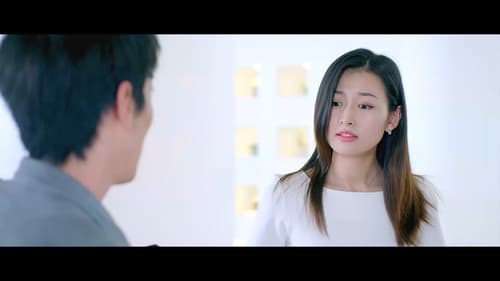 花儿照相馆 Bild 2