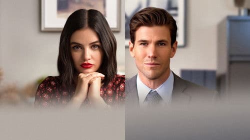 Küss Mich, Mistkerl! Bild 8