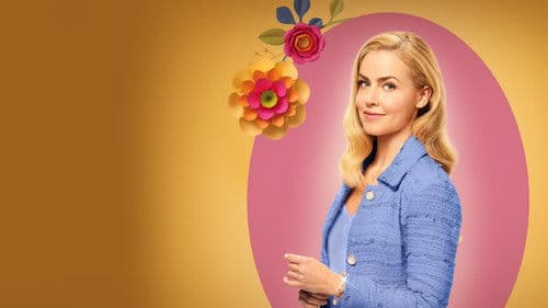 The Blessing Bracelet Bild 3