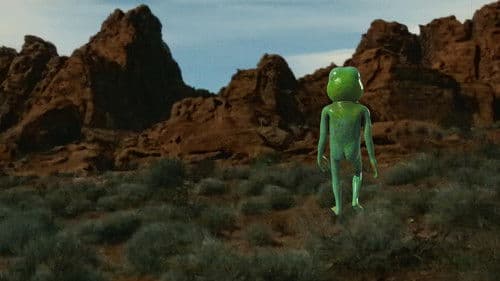 You Can't Kill Meme Bild 2