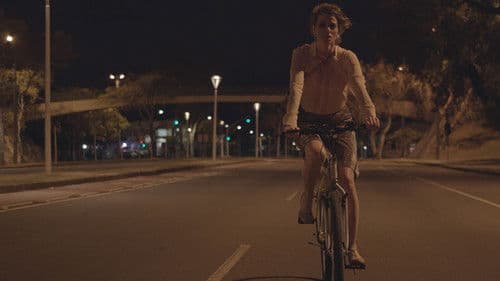 Julieta de Bicicleta Bild 1