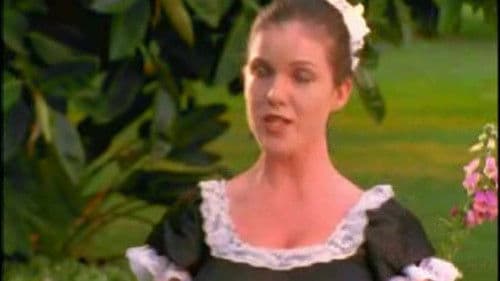 Secrets of a Chambermaid Bild 1