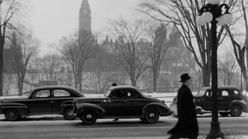 The Iron Curtain Bild 3