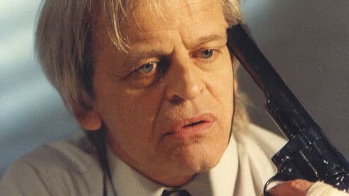 Please Kill Mr. Kinski Bild 1