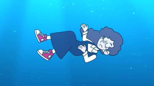 العلم والعلم Bild 1