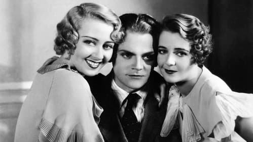 Parade im Rampenlicht Bild 3