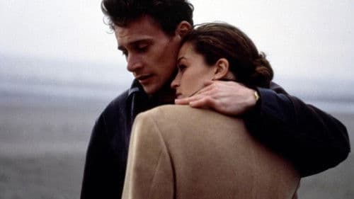 Eine perfekte Liebe Bild 1