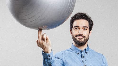 La ciencia de lo absurdo Bild 7