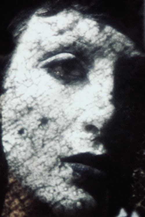 Unheimlich III: Les Mères